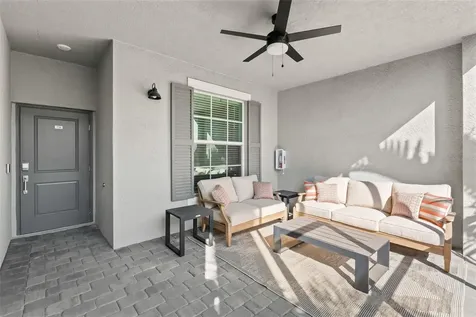 19015 Scallop Loop Lakewood Ranch FL 34211