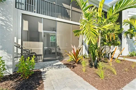 19015 Scallop Loop Lakewood Ranch FL 34211