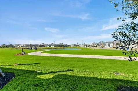 19015 Scallop Loop Lakewood Ranch FL 34211