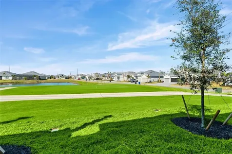 19015 Scallop Loop Lakewood Ranch FL 34211