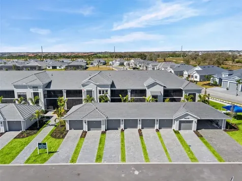 19015 Scallop Loop Lakewood Ranch FL 34211