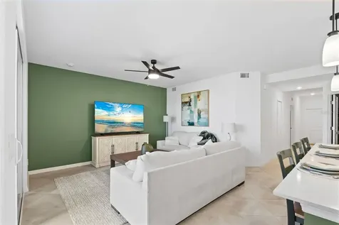 19015 Scallop Loop Lakewood Ranch FL 34211