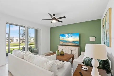 19015 Scallop Loop Lakewood Ranch FL 34211