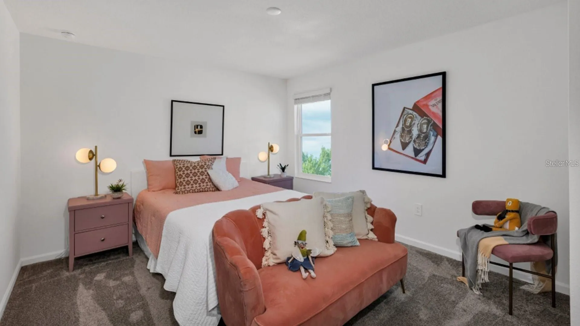 149 Adventure Avenue Davenport FL 33837