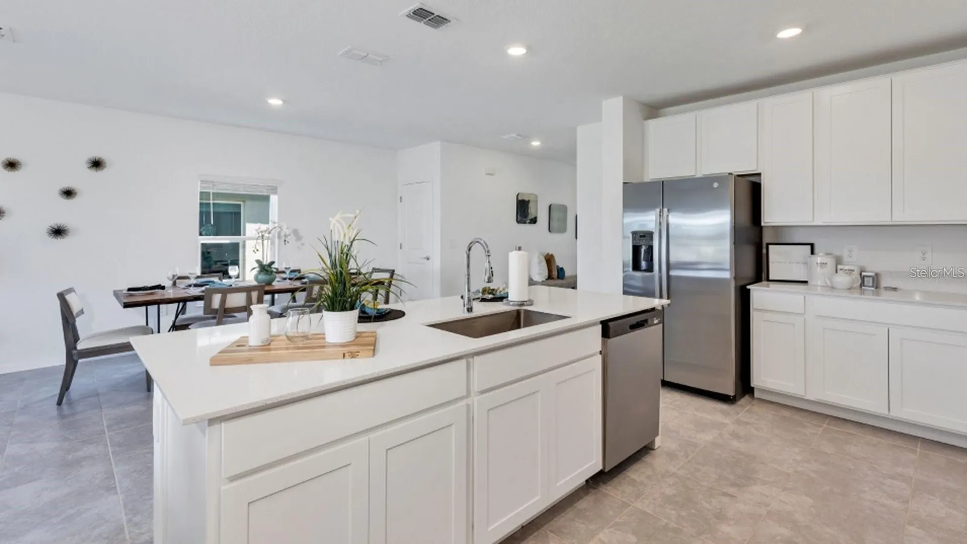 149 Adventure Avenue Davenport FL 33837