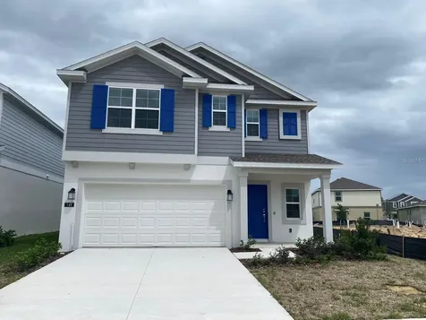 149 Adventure Avenue Davenport FL 33837