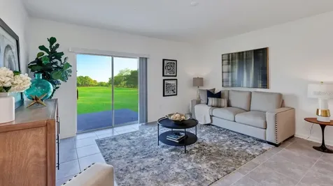 149 Adventure Avenue Davenport FL 33837