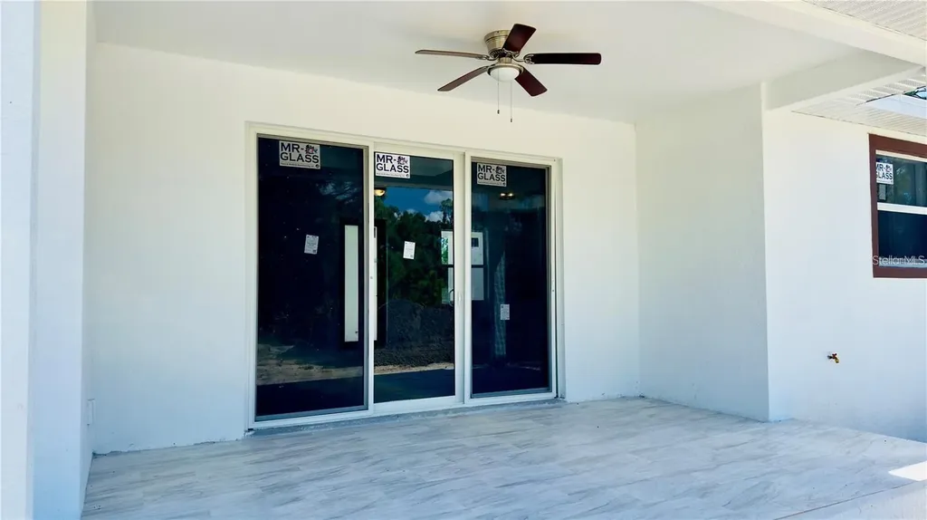 8169 Olsen Street Port Charlotte FL 33981