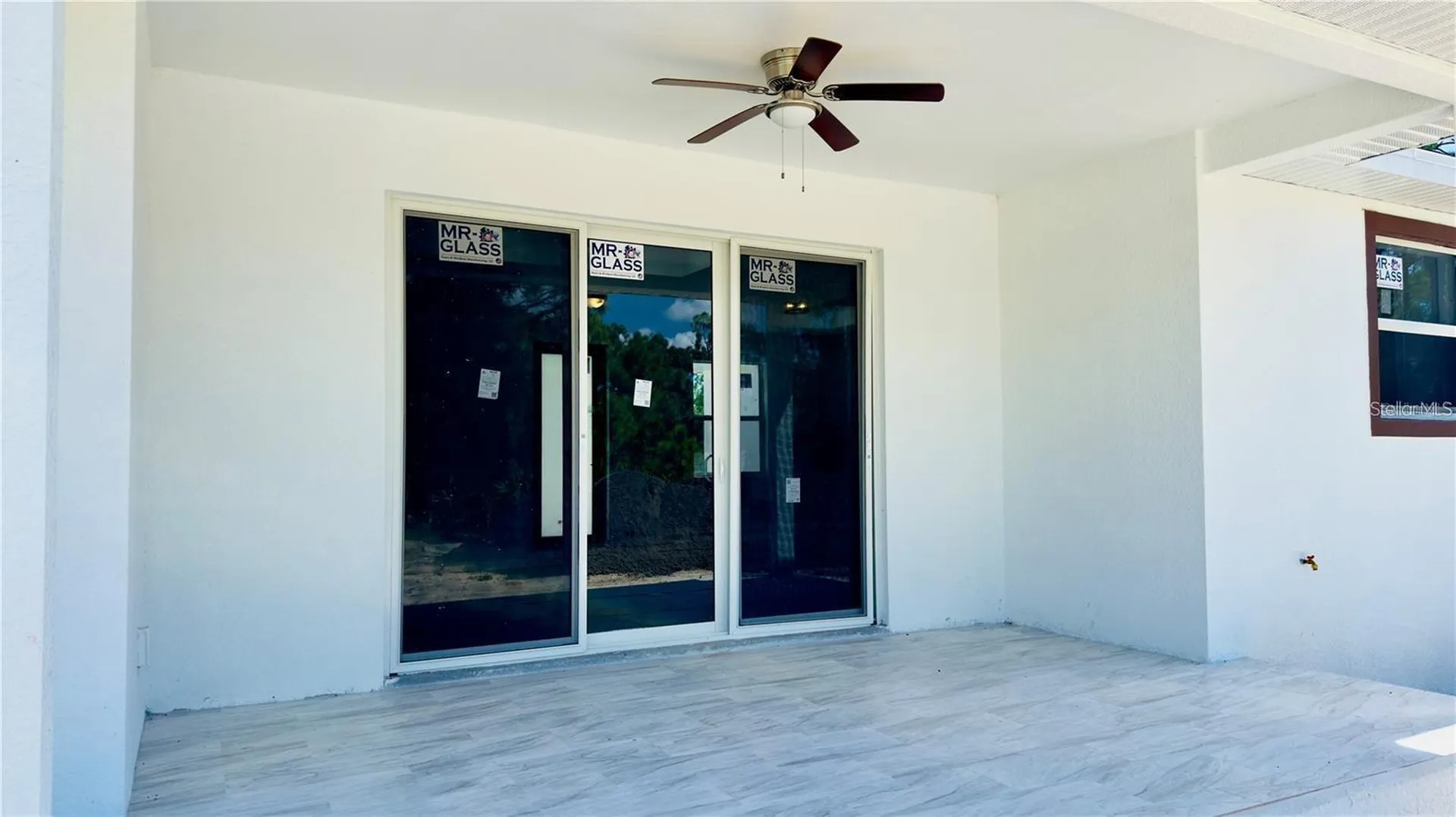 8169 Olsen Street Port Charlotte FL 33981