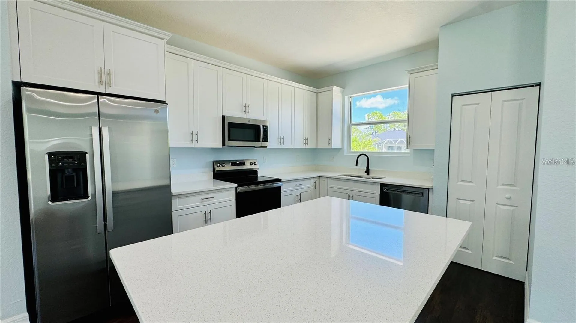 8169 Olsen Street Port Charlotte FL 33981