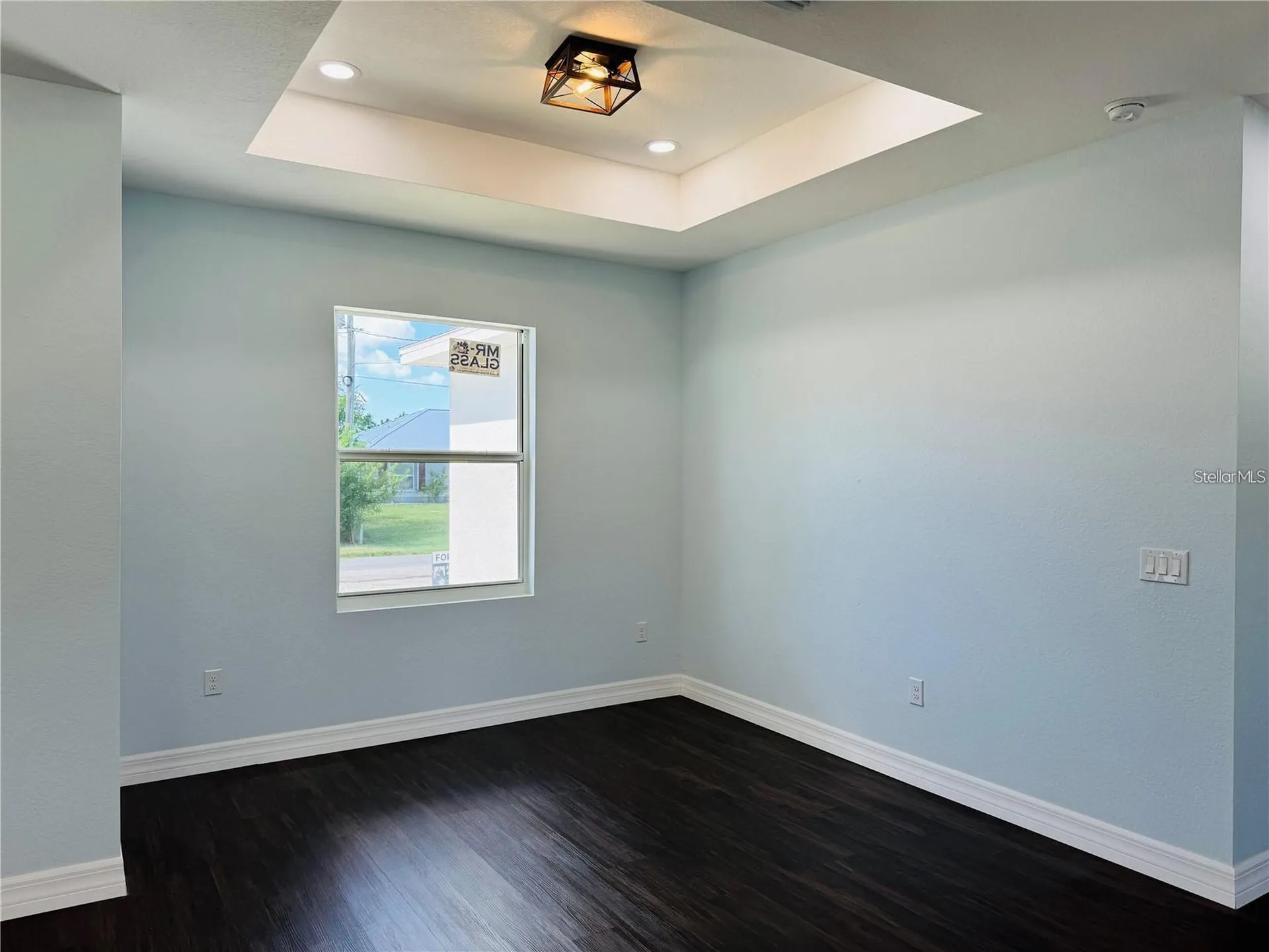 8169 Olsen Street Port Charlotte FL 33981