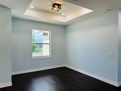 8169 Olsen Street Port Charlotte FL 33981
