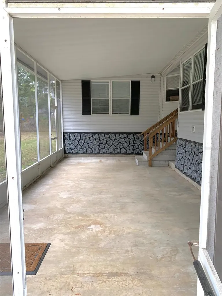 11651 NW 127 Lane Chiefland FL 32626