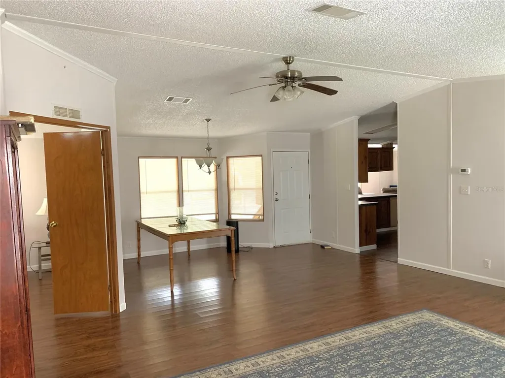 11651 NW 127 Lane Chiefland FL 32626