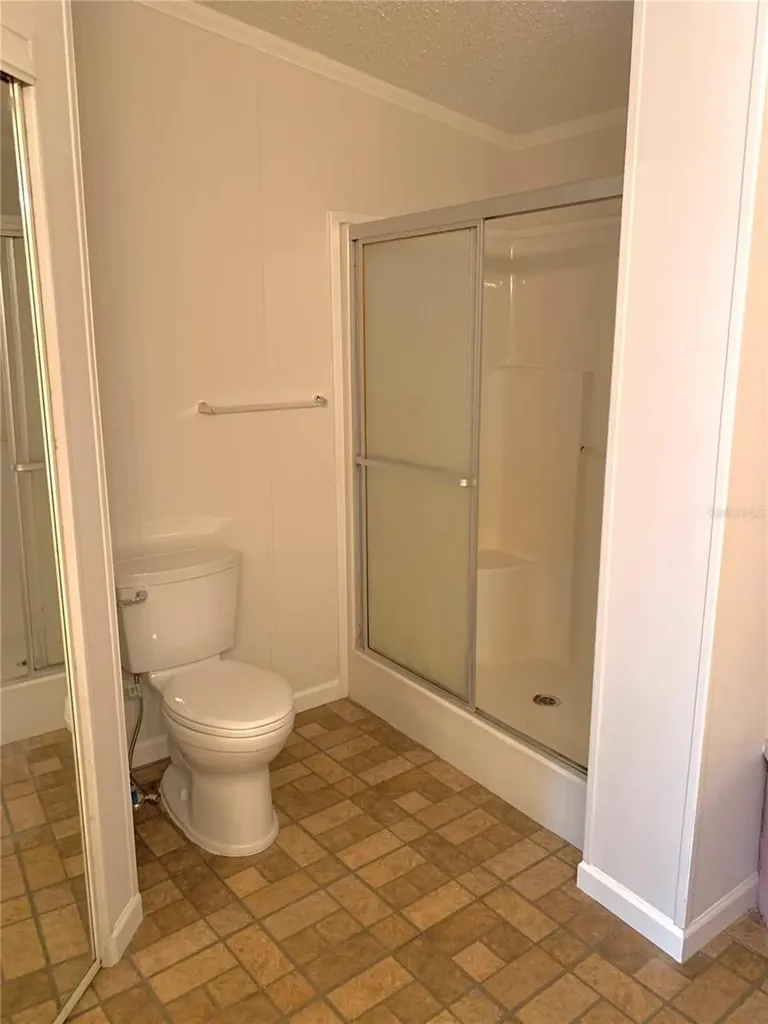 11651 NW 127 Lane Chiefland FL 32626