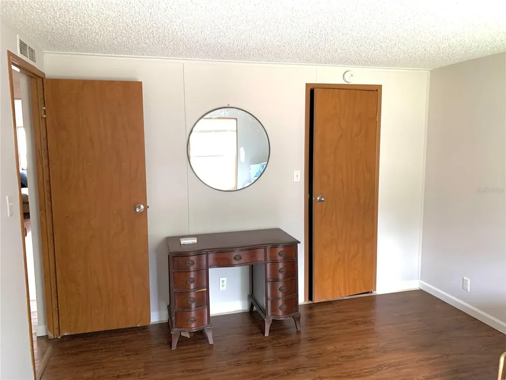 11651 NW 127 Lane Chiefland FL 32626