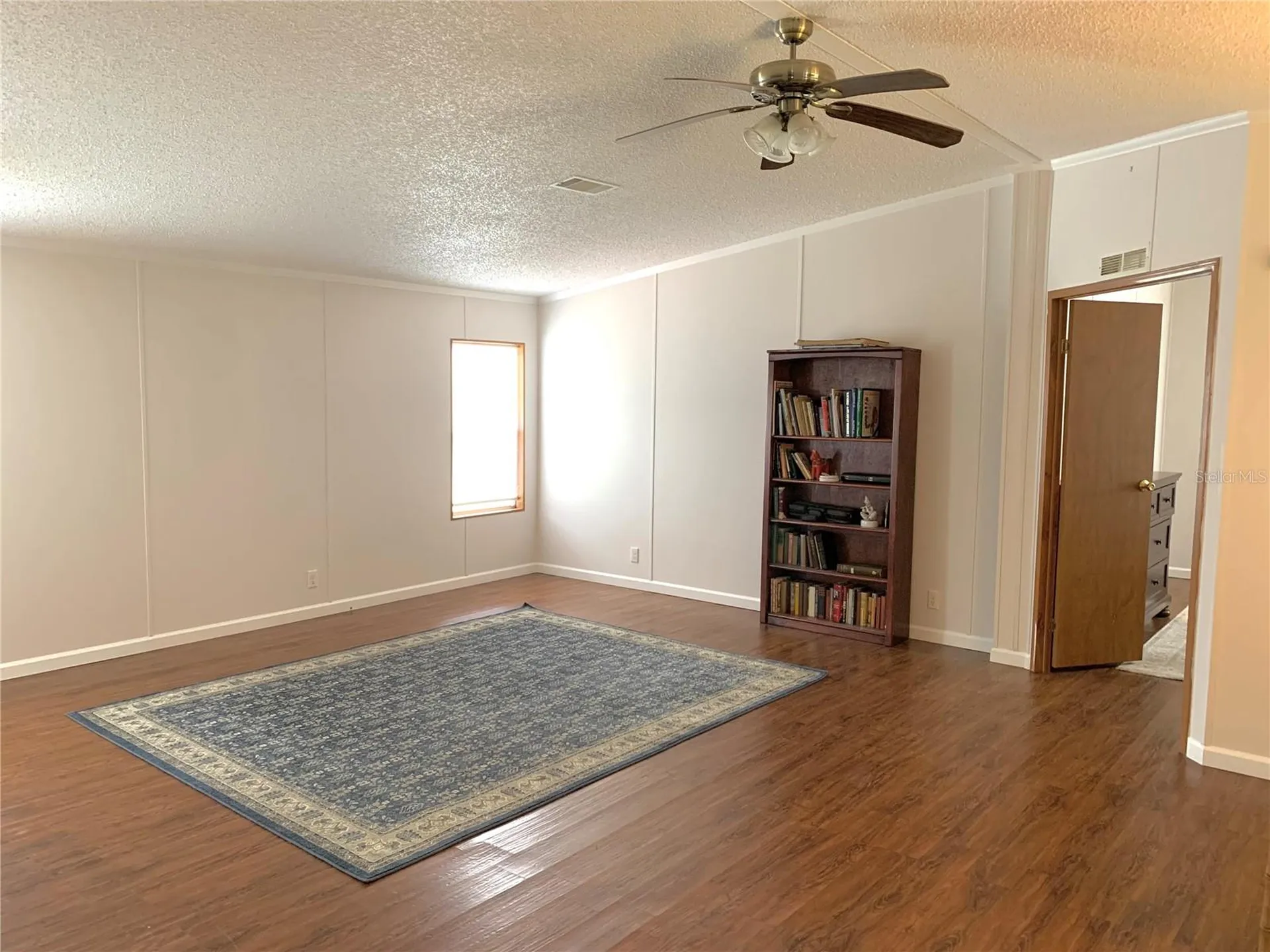 11651 NW 127 Lane Chiefland FL 32626