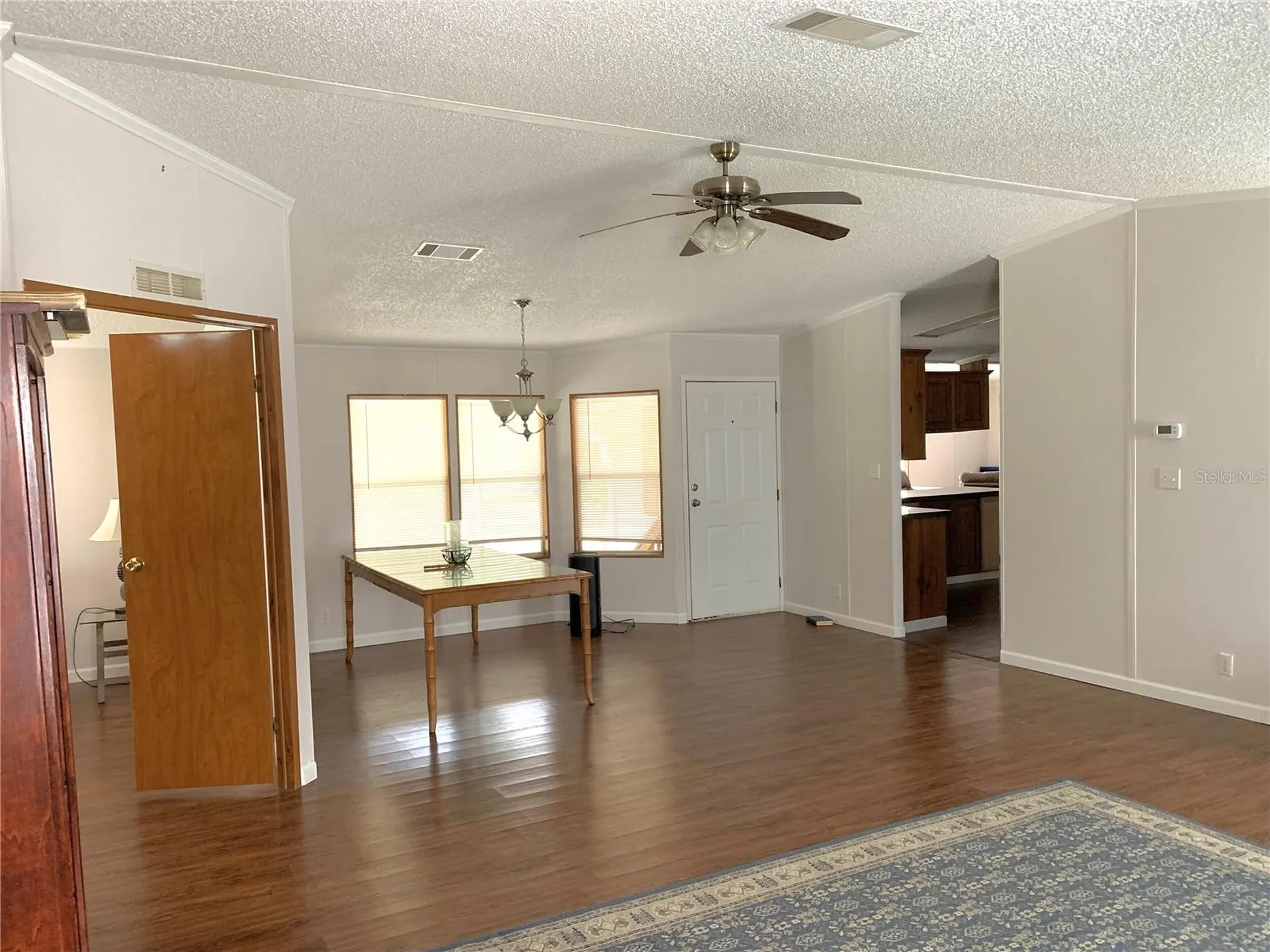 11651 NW 127 Lane Chiefland FL 32626
