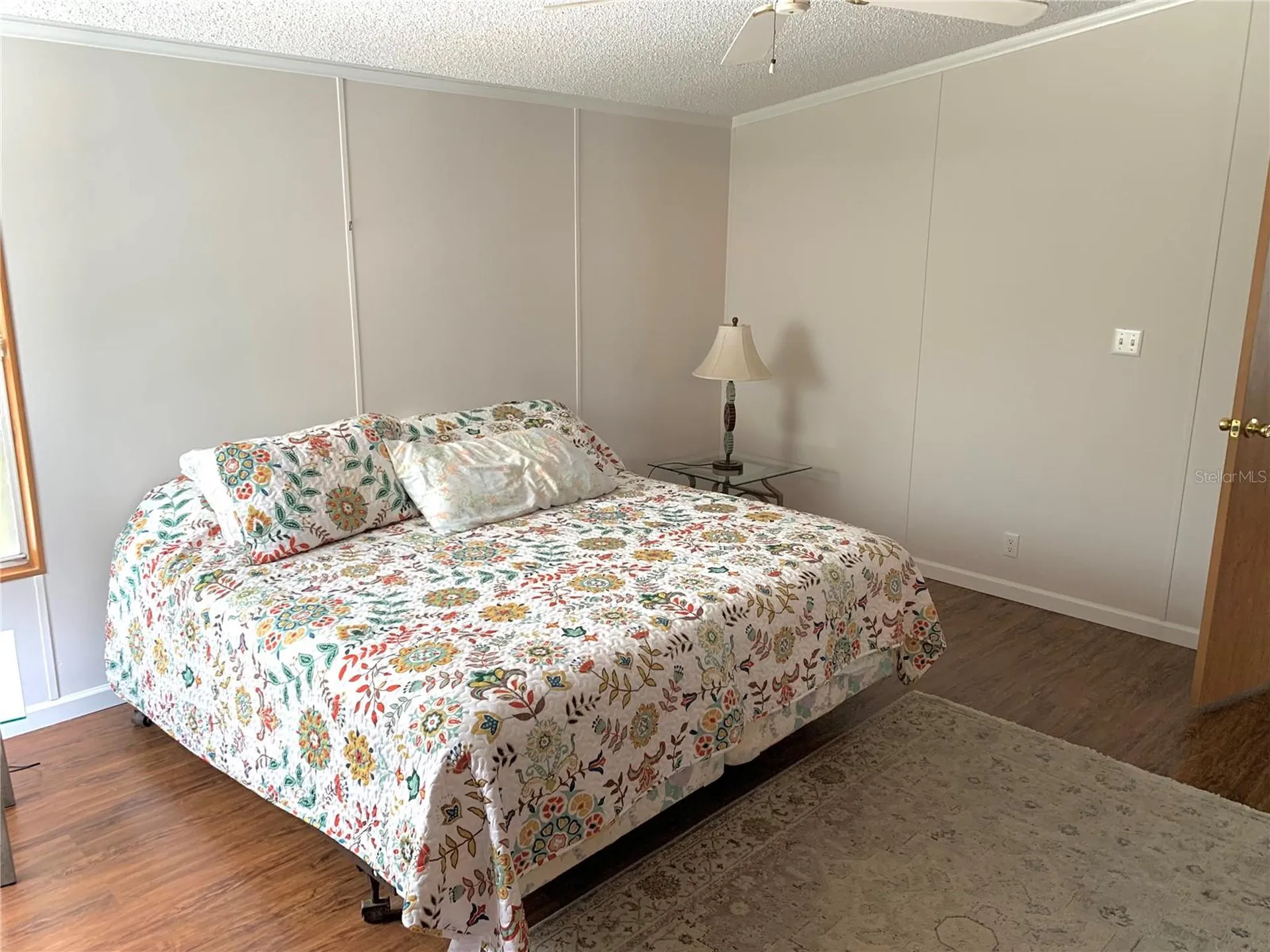 11651 NW 127 Lane Chiefland FL 32626