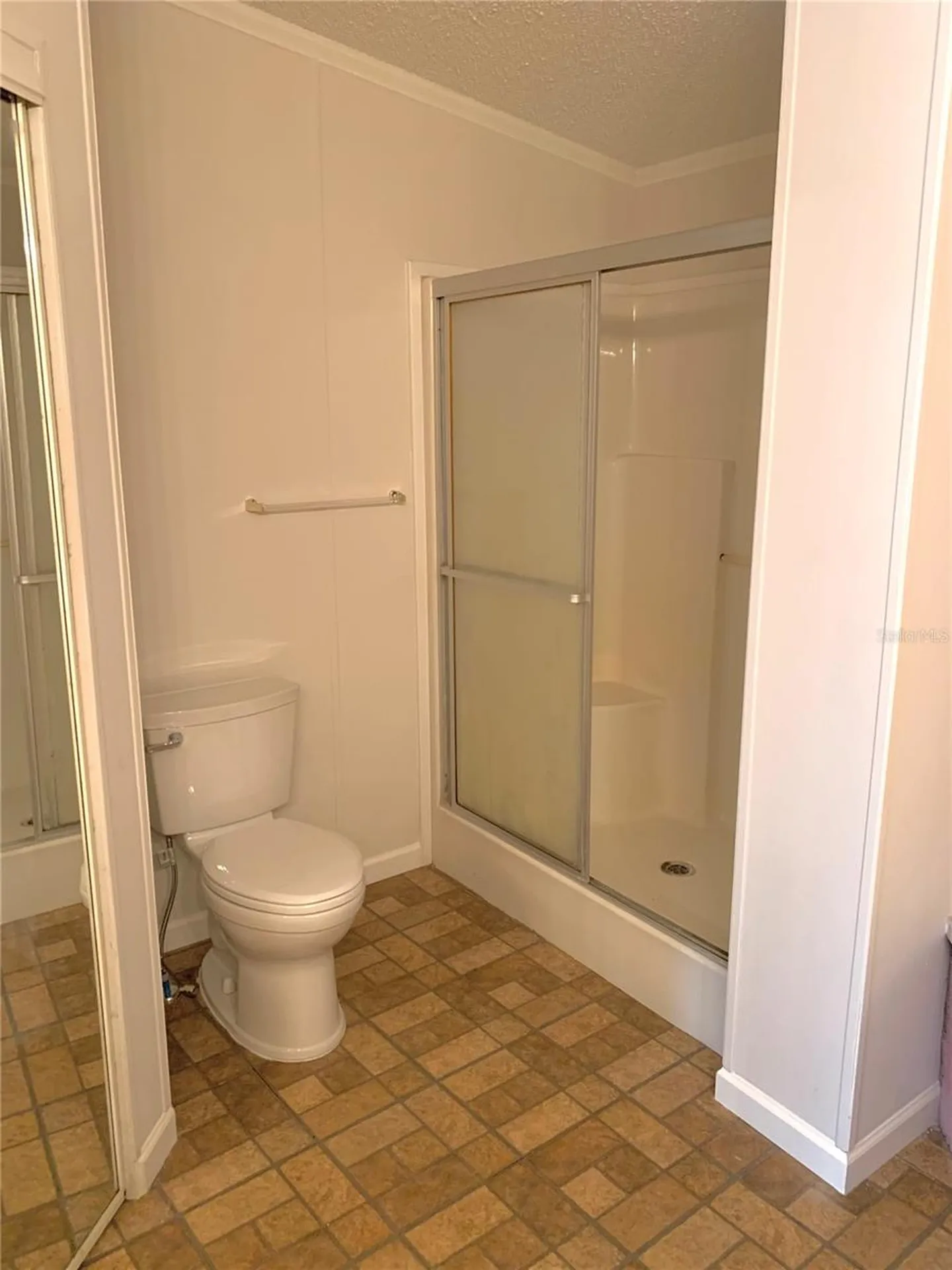 11651 NW 127 Lane Chiefland FL 32626