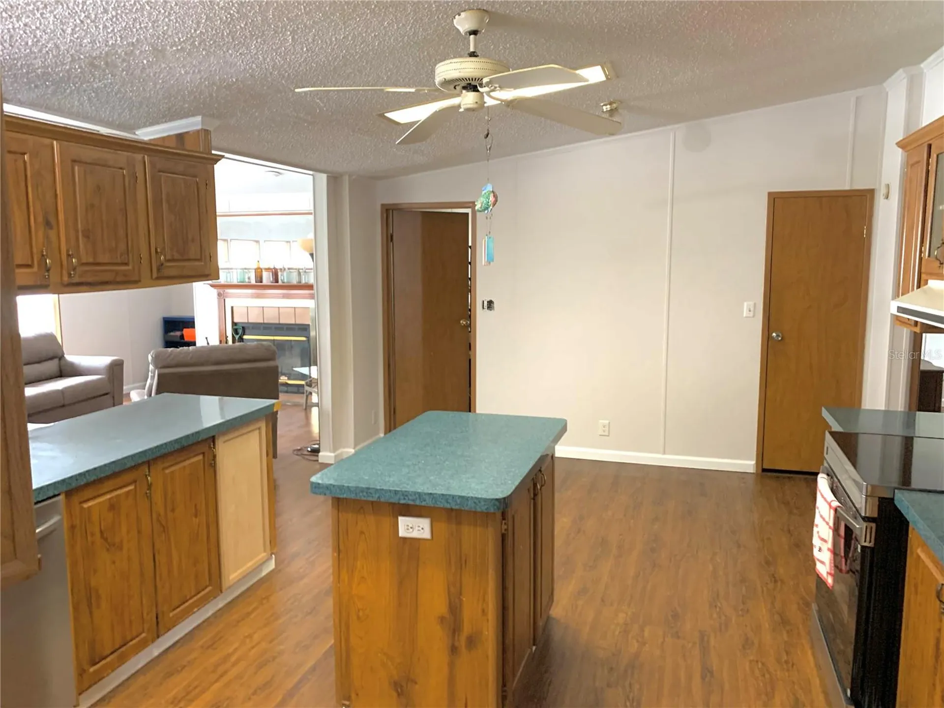 11651 NW 127 Lane Chiefland FL 32626