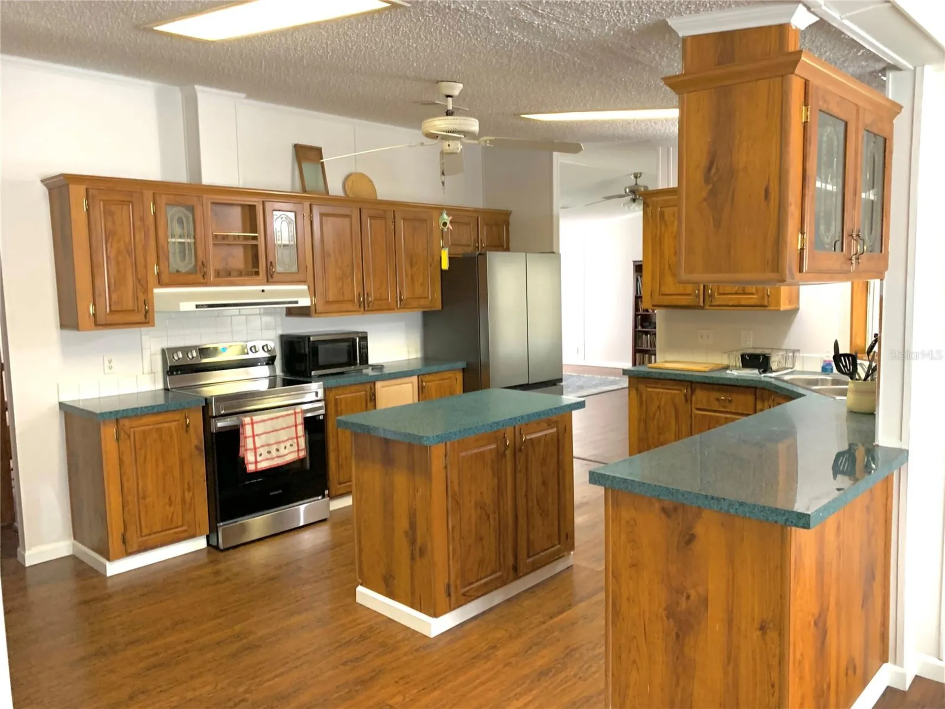 11651 NW 127 Lane Chiefland FL 32626