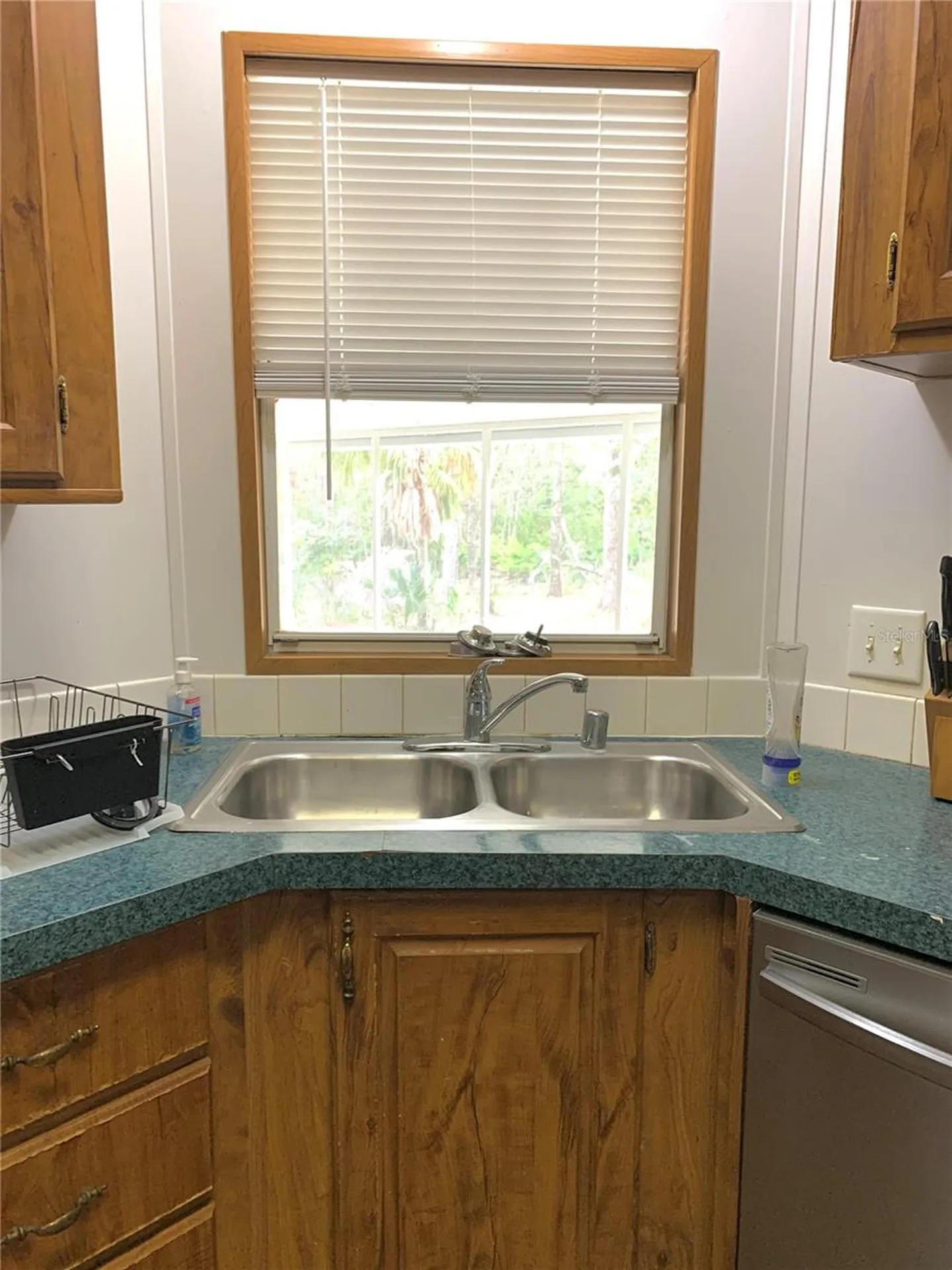 11651 NW 127 Lane Chiefland FL 32626