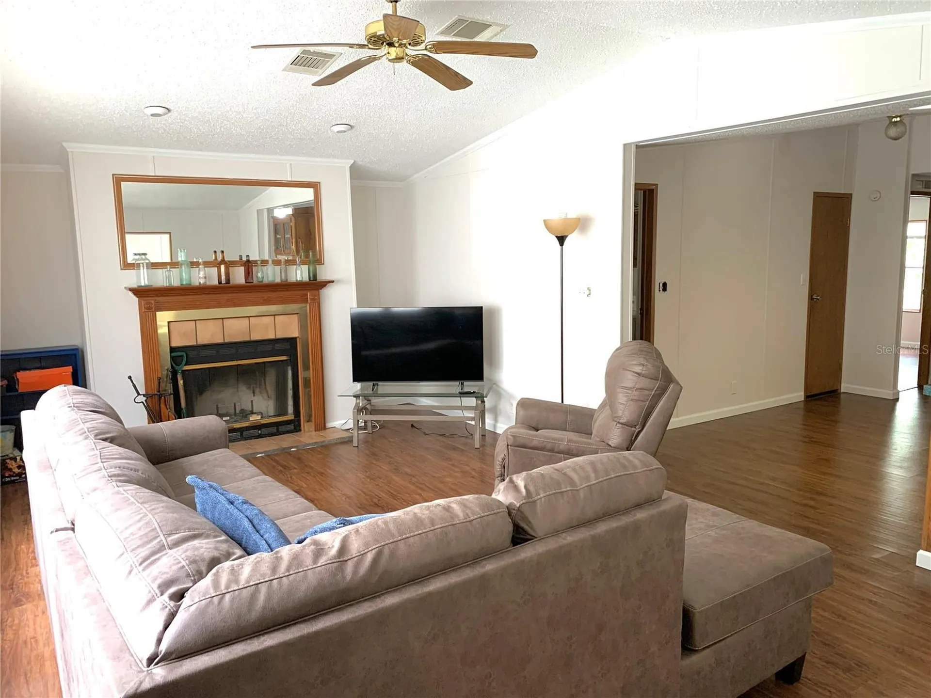11651 NW 127 Lane Chiefland FL 32626