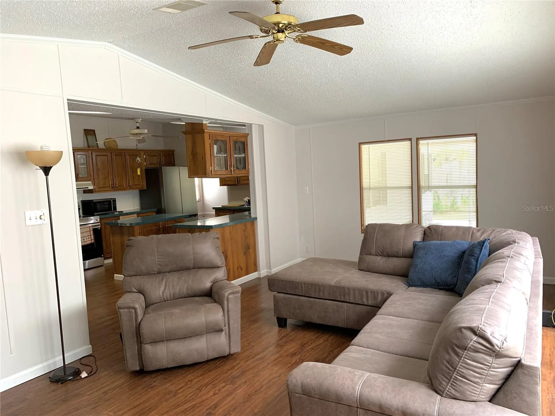 11651 NW 127 Lane Chiefland FL 32626
