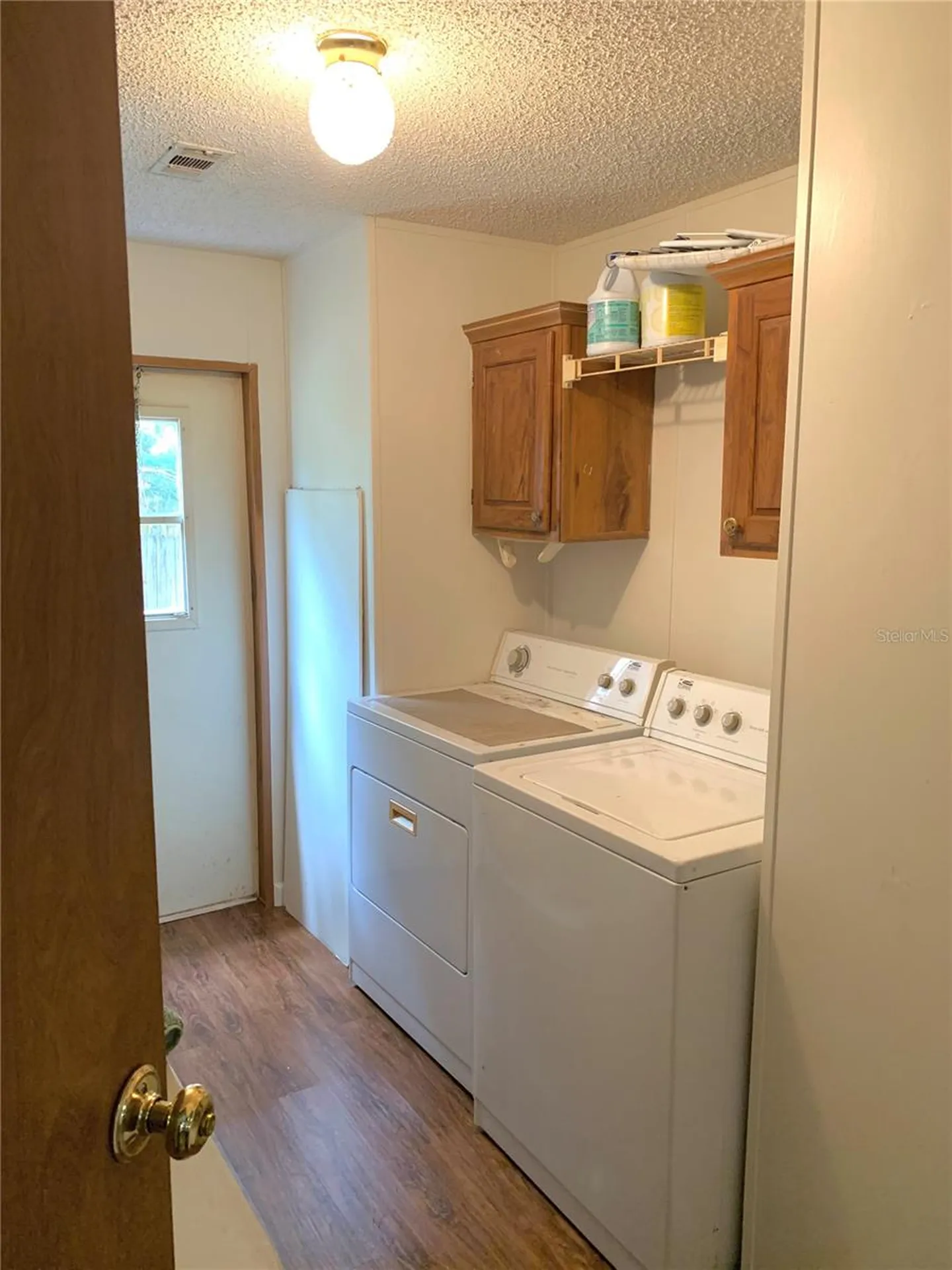 11651 NW 127 Lane Chiefland FL 32626