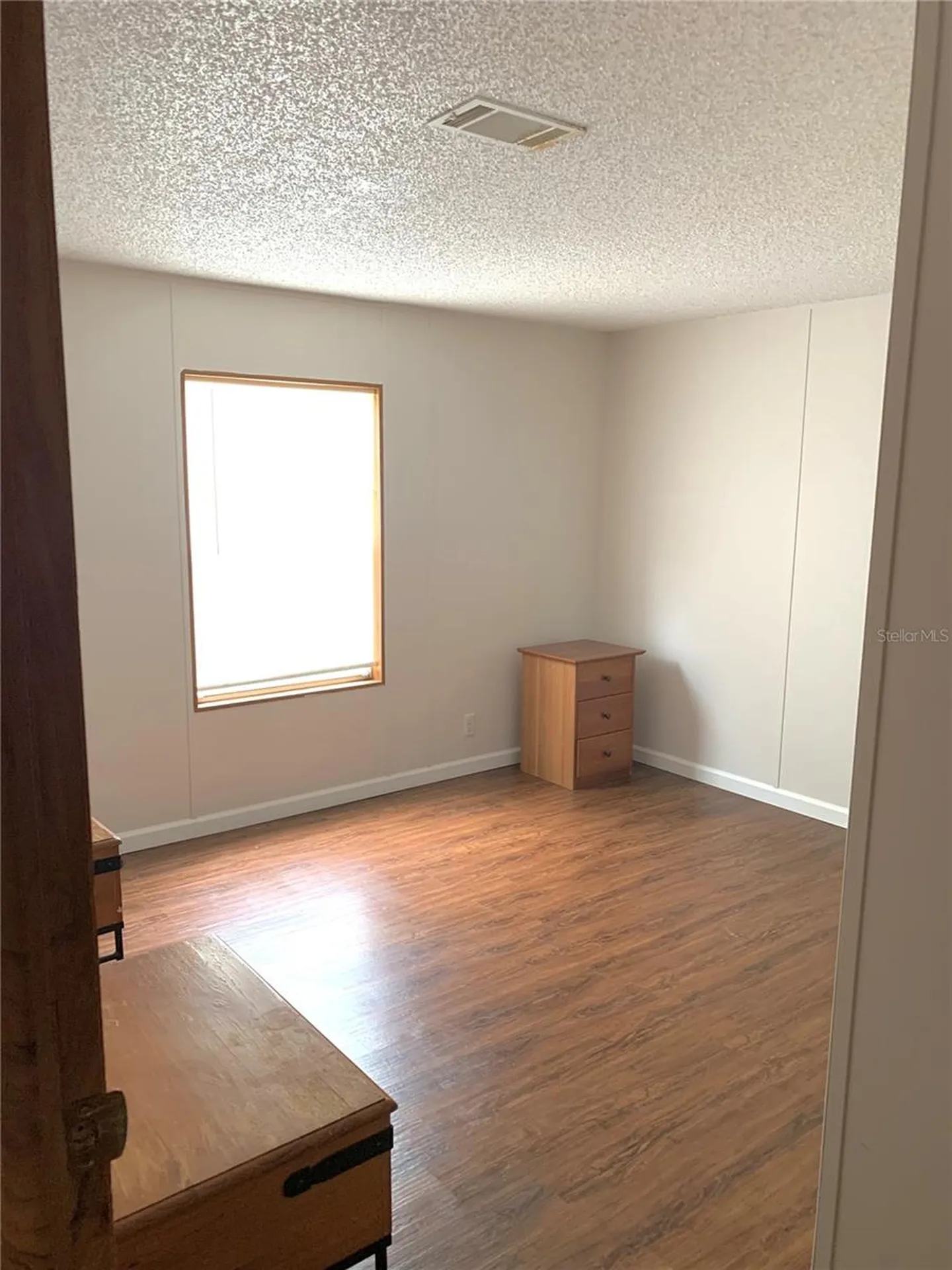 11651 NW 127 Lane Chiefland FL 32626