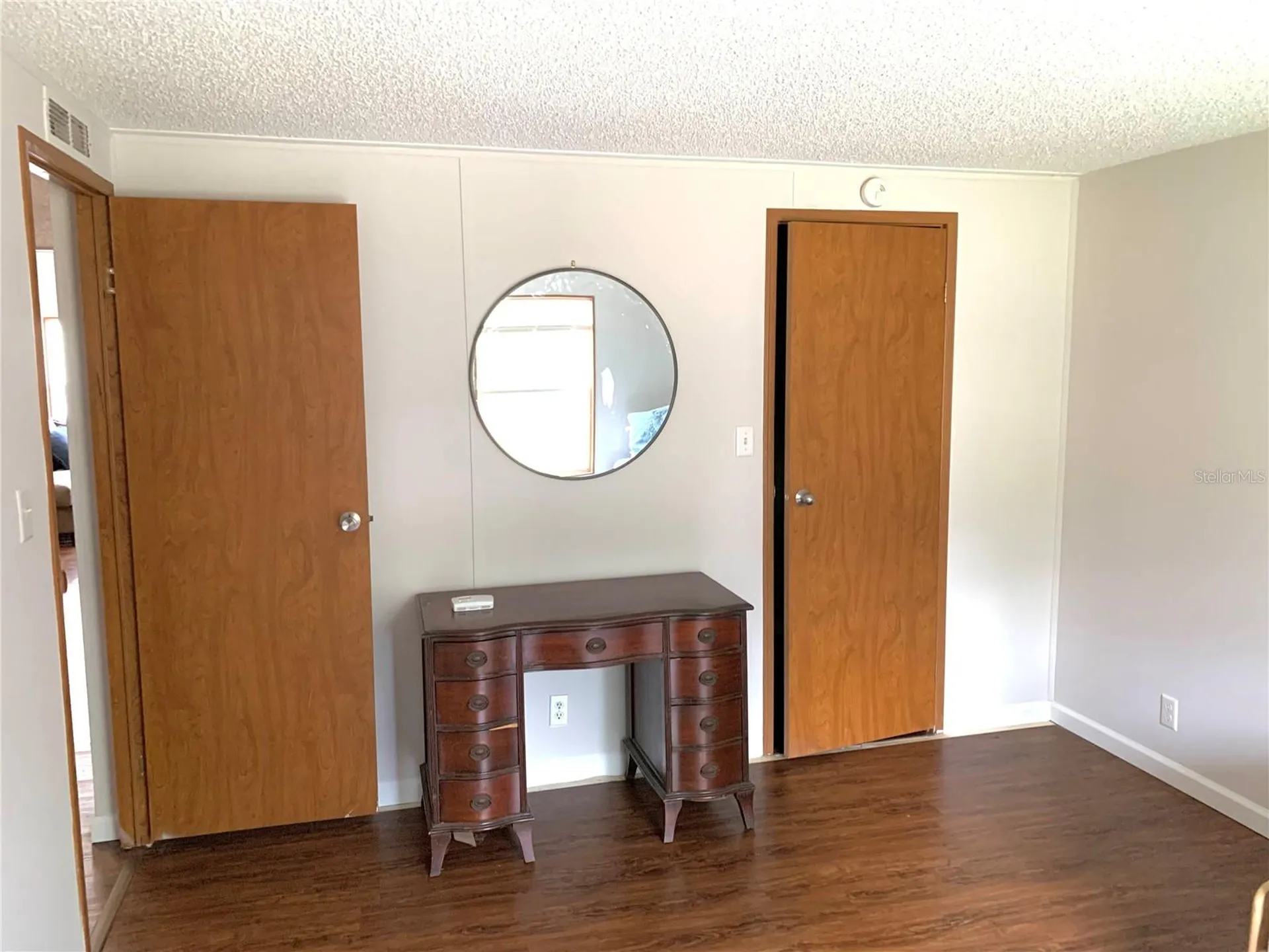 11651 NW 127 Lane Chiefland FL 32626