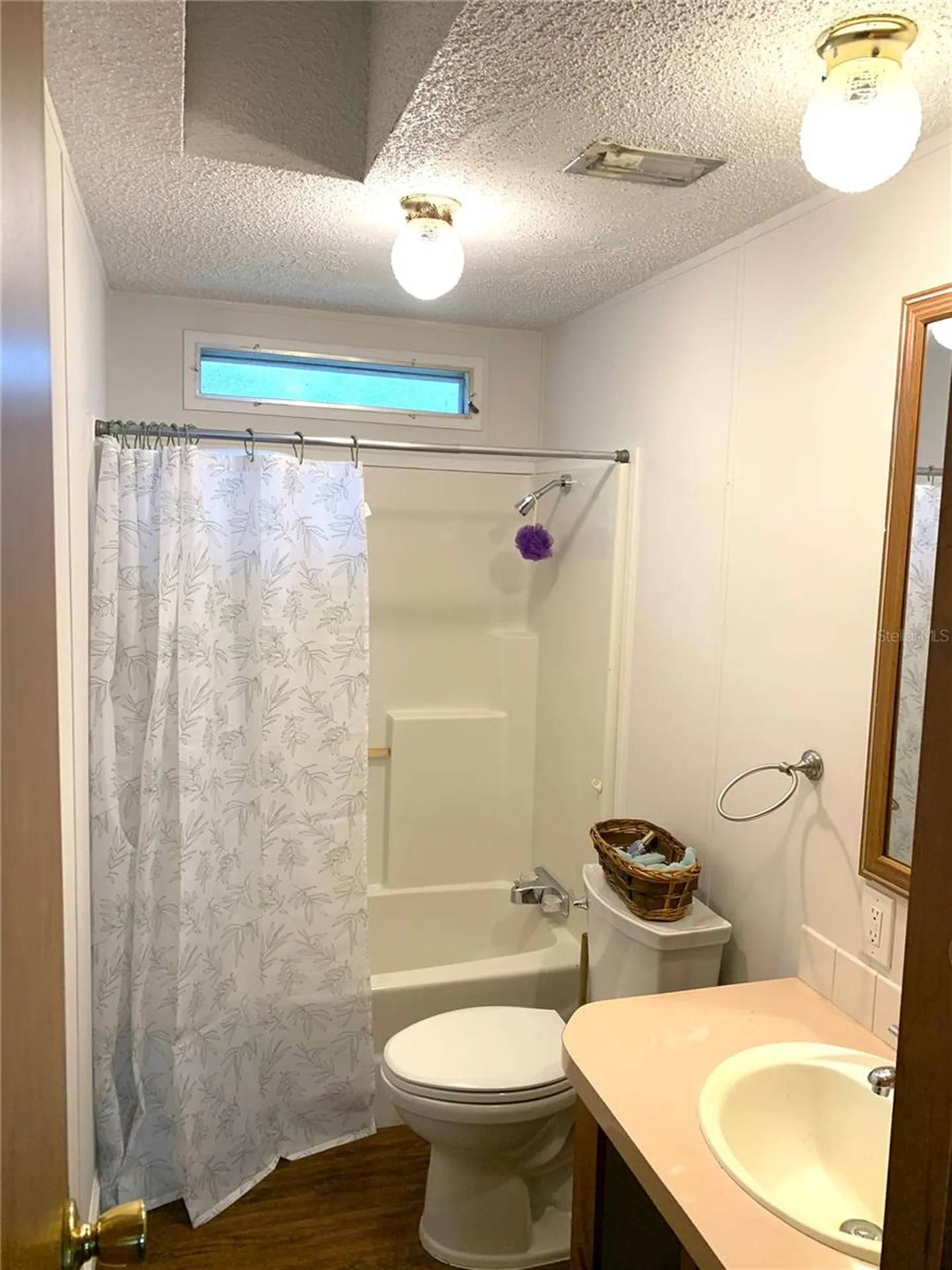 11651 NW 127 Lane Chiefland FL 32626