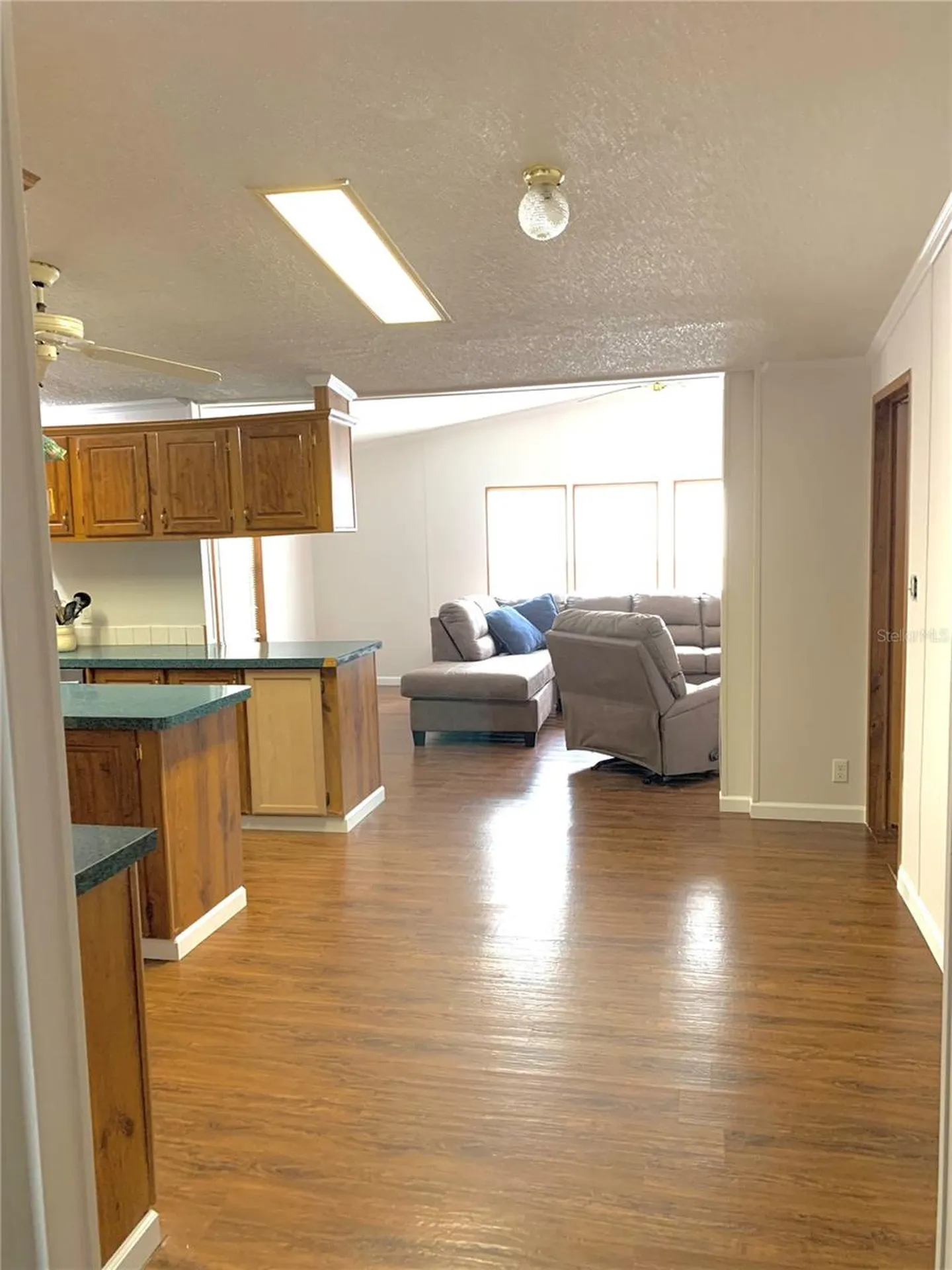 11651 NW 127 Lane Chiefland FL 32626