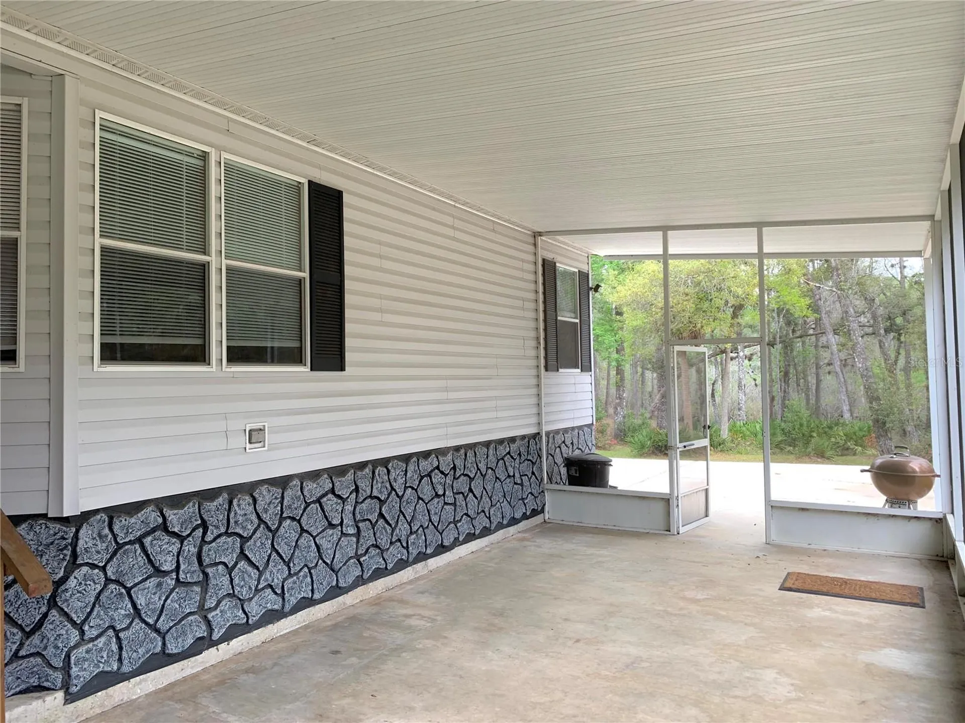 11651 NW 127 Lane Chiefland FL 32626
