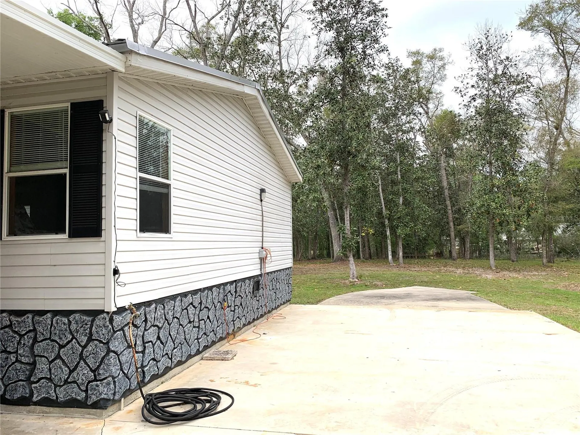 11651 NW 127 Lane Chiefland FL 32626