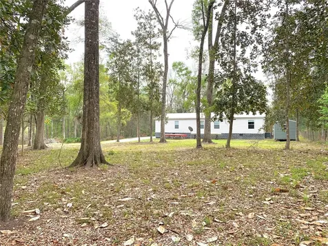 11651 NW 127 Lane Chiefland FL 32626