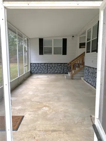 11651 NW 127 Lane Chiefland FL 32626