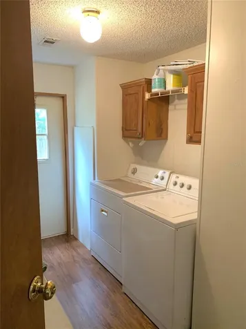 11651 NW 127 Lane Chiefland FL 32626