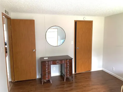 11651 NW 127 Lane Chiefland FL 32626