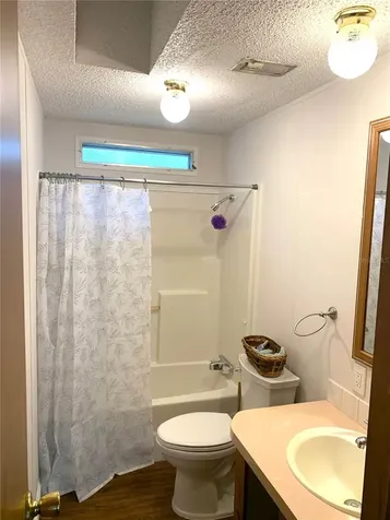 11651 NW 127 Lane Chiefland FL 32626