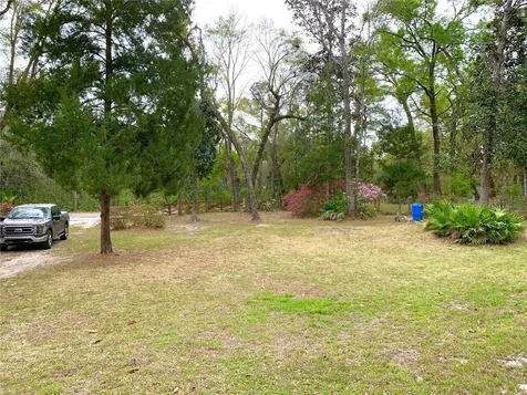 11651 NW 127 Lane Chiefland FL 32626