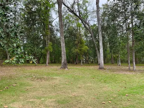 11651 NW 127 Lane Chiefland FL 32626