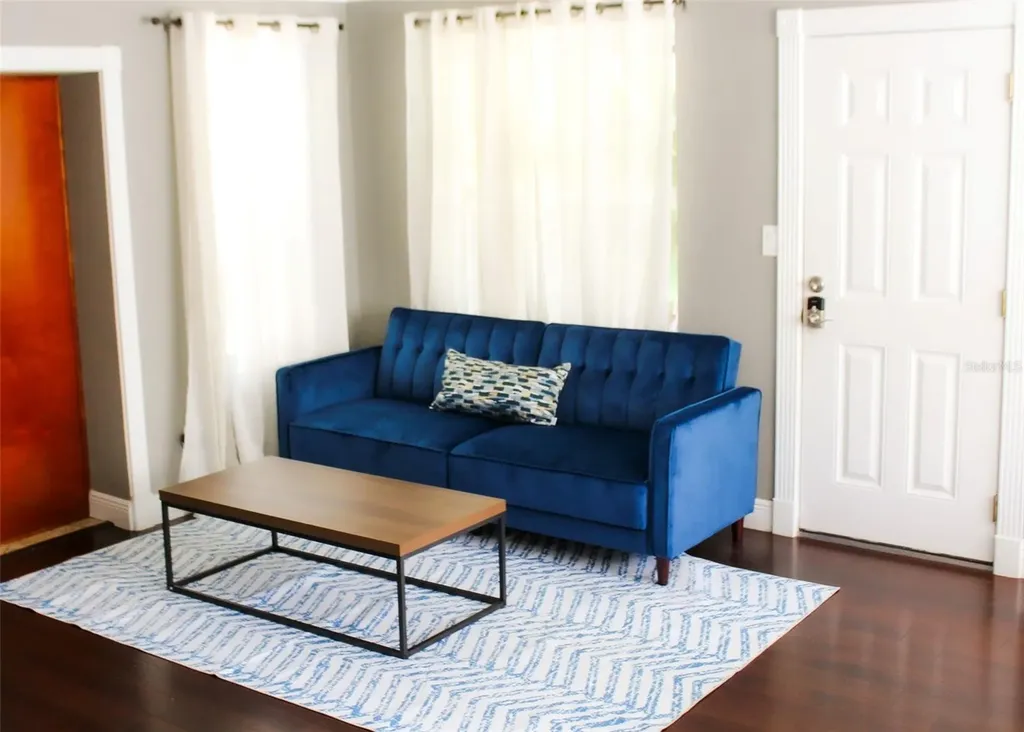4115 W San Pedro Street Tampa FL 33629