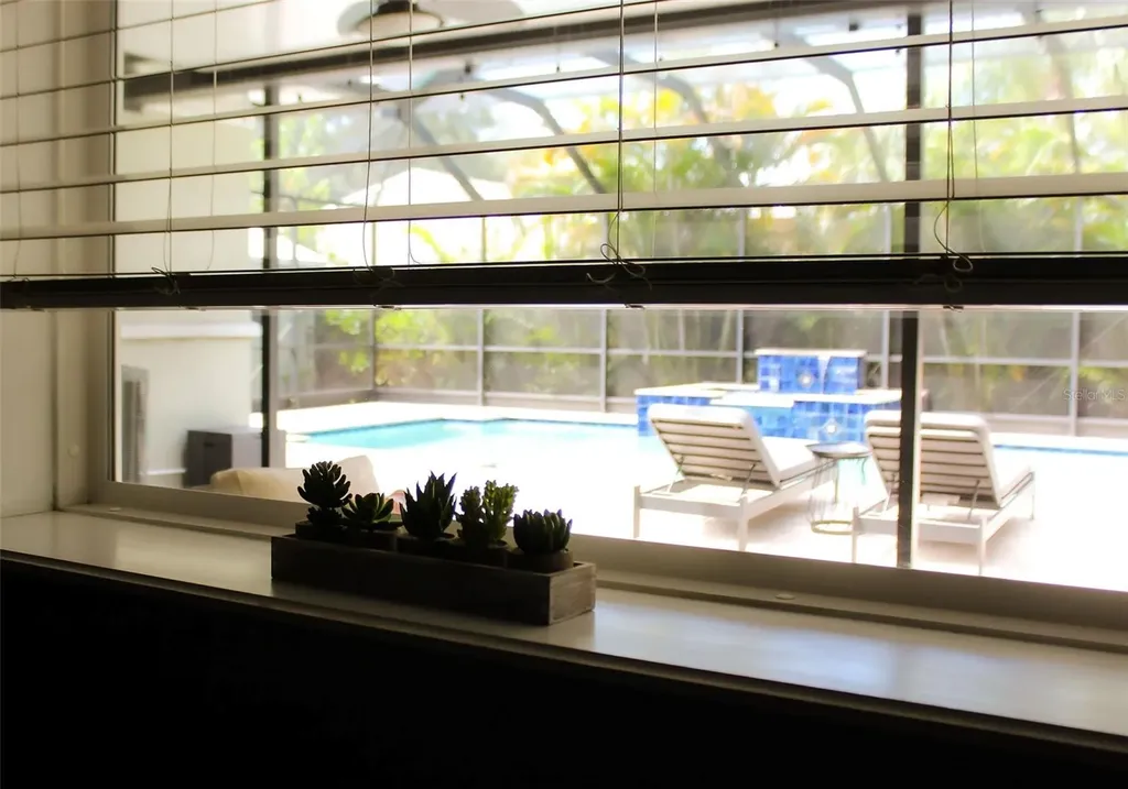 4115 W San Pedro Street Tampa FL 33629