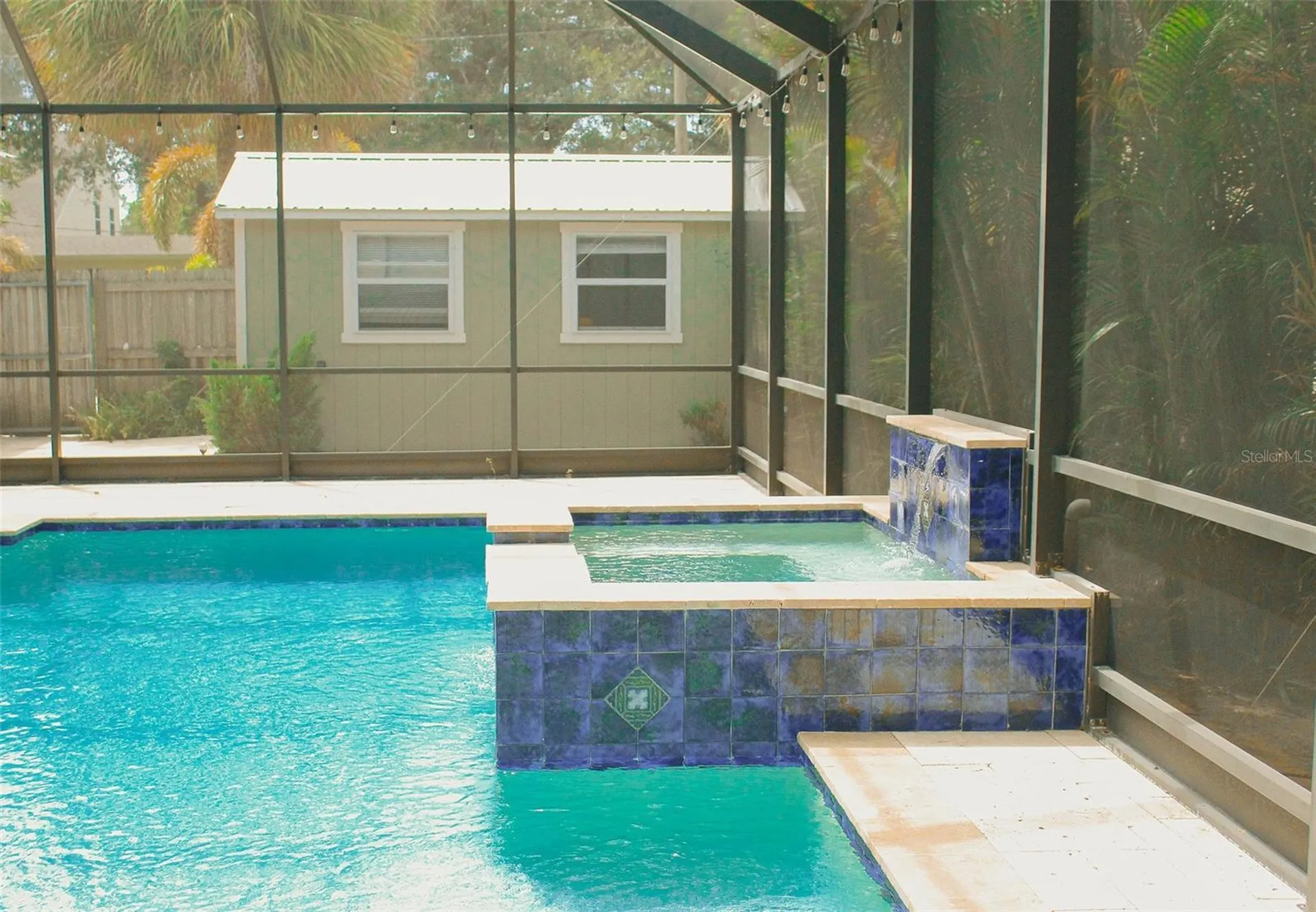 4115 W San Pedro Street Tampa FL 33629