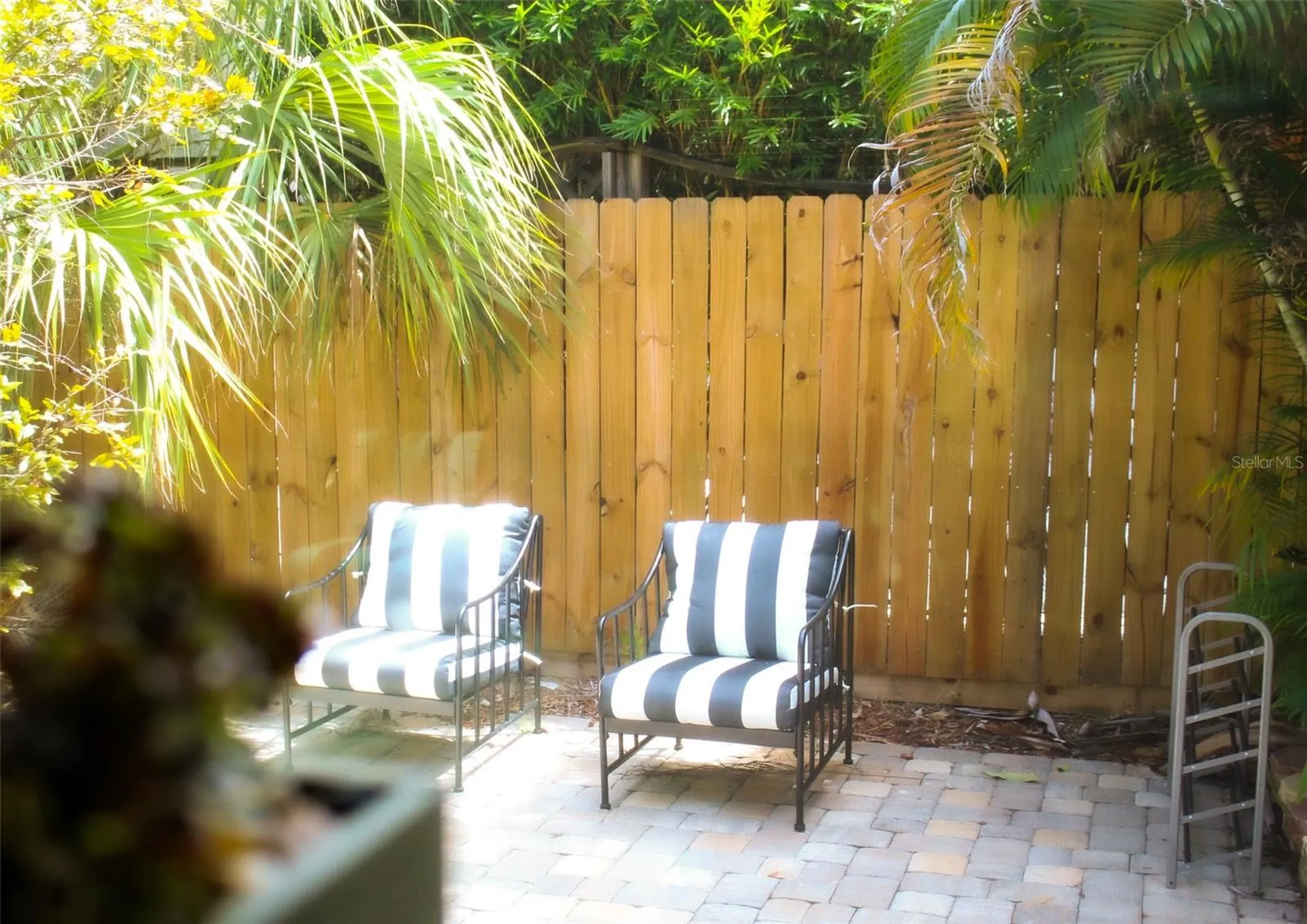 4115 W San Pedro Street Tampa FL 33629