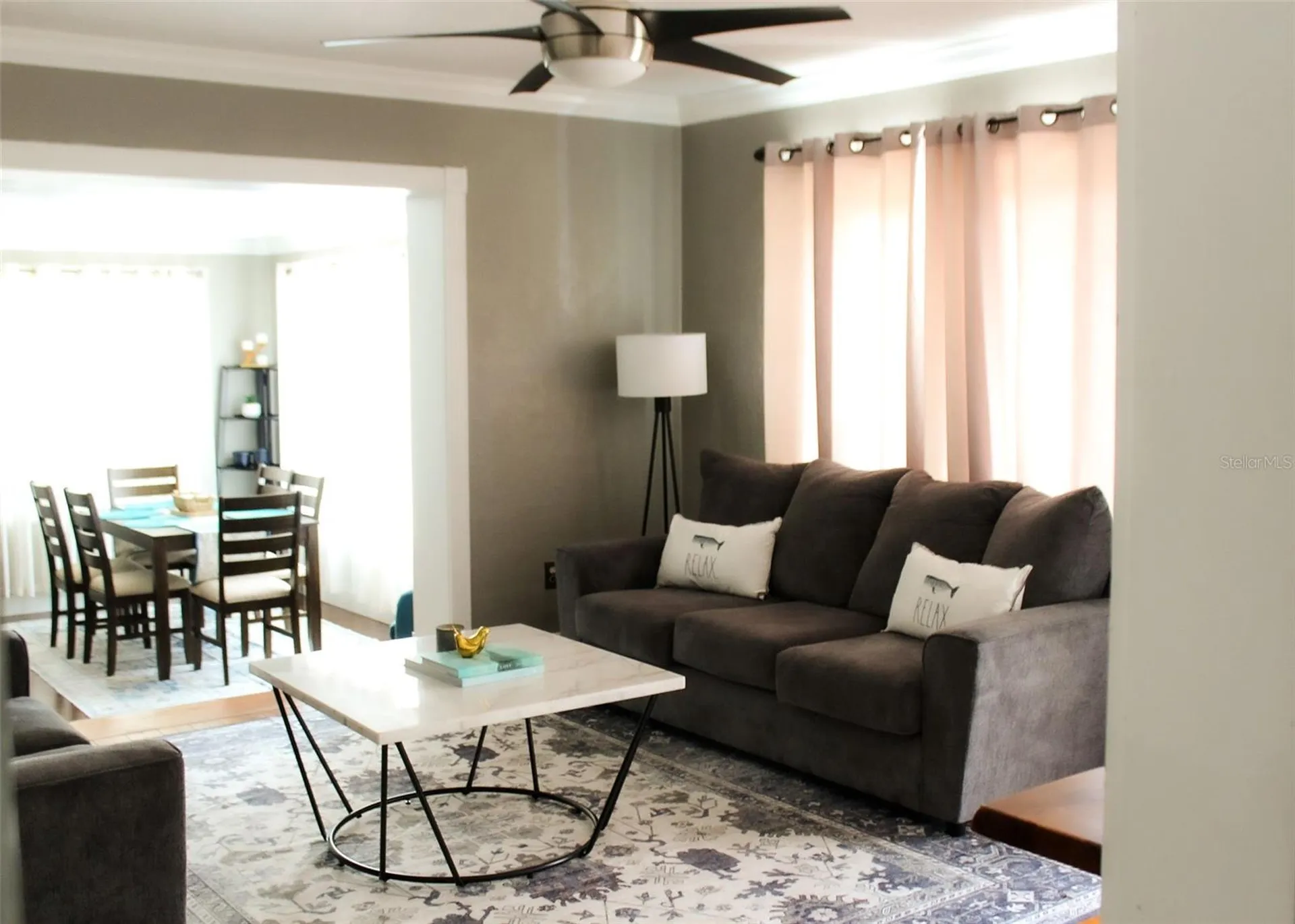 4115 W San Pedro Street Tampa FL 33629
