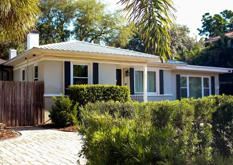 4115 W San Pedro Street Tampa FL 33629