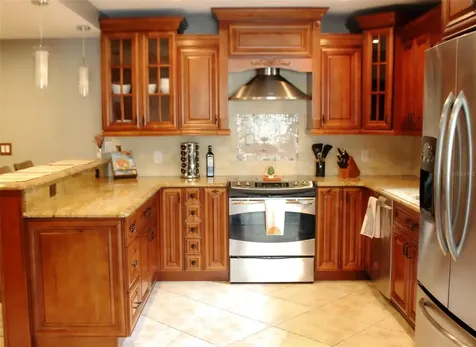 4115 W San Pedro Street Tampa FL 33629